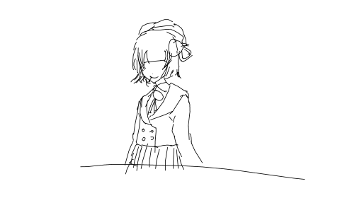 羽衣